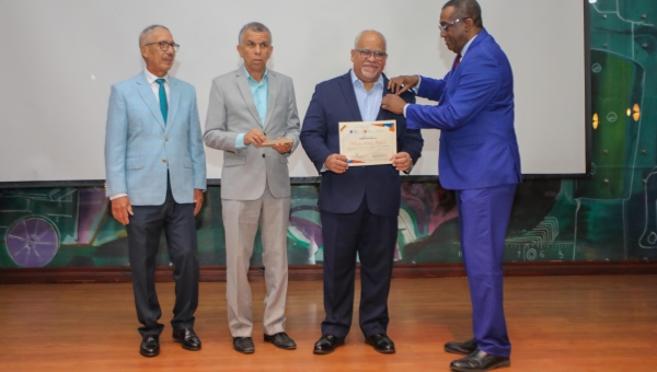 Ditincion Al Director De Promipyme Thumbnail Ditincion Al Director De Promipyme Thumbnail